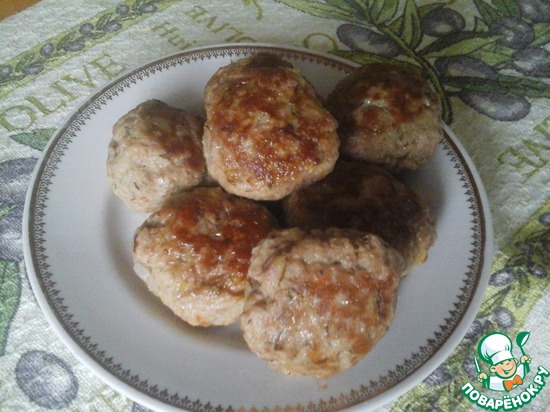 ������ ������� "�����������"