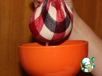 ����� �����������