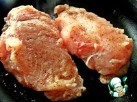 ������� ������ ��-���������� �����������