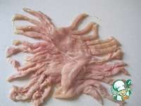 �������� �� ���� �����������