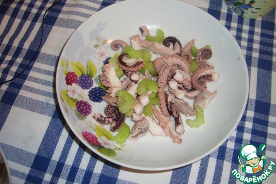 ����������, ���������, �������� ���