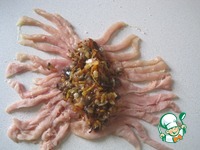 �������� �� ���� �����������