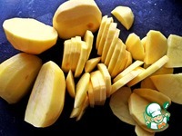 ������� ������ ��-���������� �����������