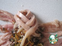 �������� �� ���� �����������