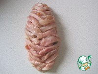 �������� �� ���� �����������