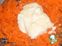 ��������-������ ����� �����������