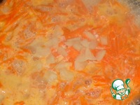 ��������-������ ����� �����������