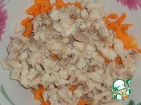 ��������-������ ����� �����������