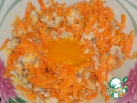 ��������-������ ����� �����������