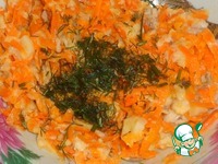 ��������-������ ����� �����������