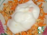 ��������-������ ����� �����������