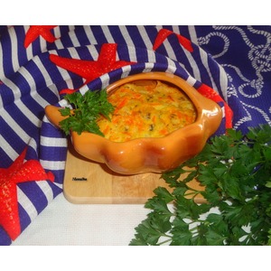 ��������-������ �����