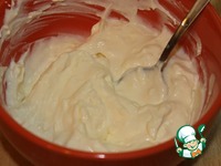 ����� �����������