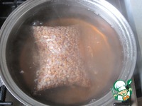 �������� �� ���� �����������