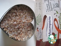 �������� �� ���� �����������