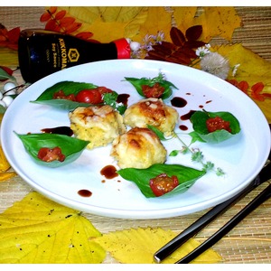 ������� "����������" �� ���� ������ � ������