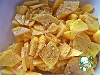 ������� ������ ��-���������� �����������