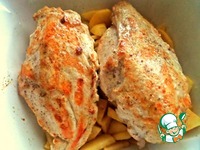 ������� ������ ��-���������� �����������