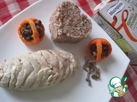 �������� �� ���� �����������