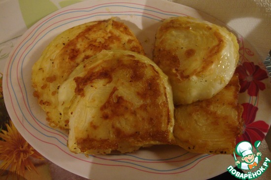 ������� ��������� ��������