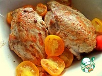 ������� ������ ��-���������� �����������