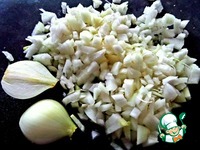 ������� ������ ��-���������� �����������