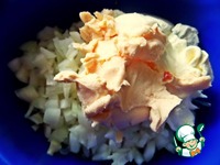 ������� ������ ��-���������� �����������