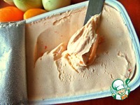 ������� ������ ��-���������� �����������