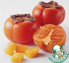 ����� ������ �����