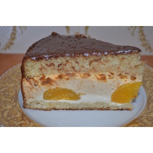 ���� "������� ������"