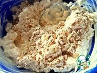 ������� ������ ��-���������� �����������