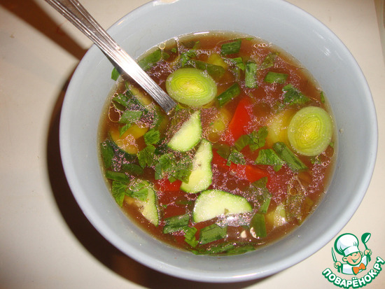 ������ �������� ��� �� ������ ������