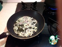 ����� � ���������������� ������� �����������