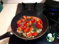 ����� � ���������������� ������� �����������