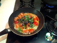 ����� � ���������������� ������� �����������