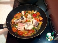 ����� � ���������������� ������� �����������