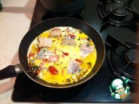 ����� � ���������������� ������� �����������