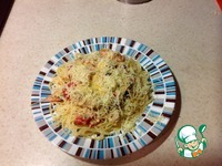 ����� � ���������������� ������� �����������