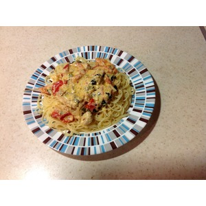 ����� � ���������������� �������