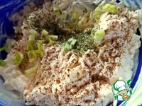 ������� ������ ��-���������� �����������