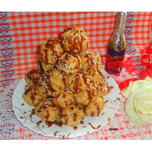 ���� "���������" � ������ �������