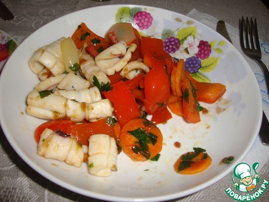 ������� � ������� ��-��������