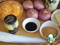 �����-������� ���� ����� �����������