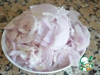 �����-������� ���� ����� �����������