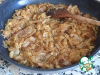 �����-������� ���� ����� �����������