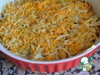 �����-������� ���� ����� �����������