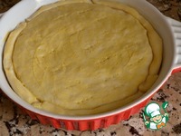 �����-������� ���� ����� �����������