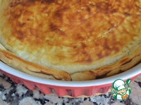 �����-������� ���� ����� �����������