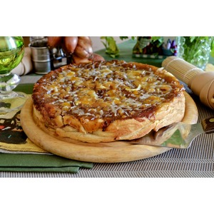 �����-������� ���� �����