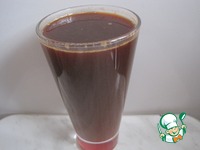 ������� ������ � ������� �����������